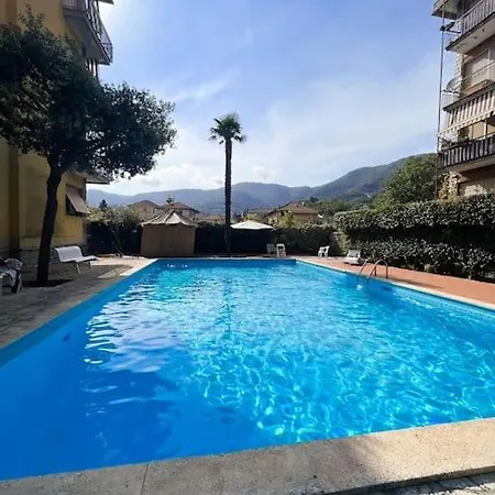 Il Sogno Di Orfeo * Rapallo